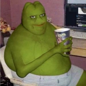 Meet your Posher, Aniyah marie